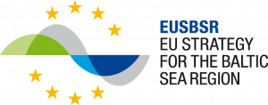 EUSBSR-logo