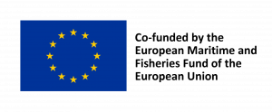 EU_logo_PBS