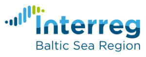 Interreg_BSR_logo
