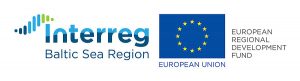 interreg_bsr_new_1_20171124_1859620678