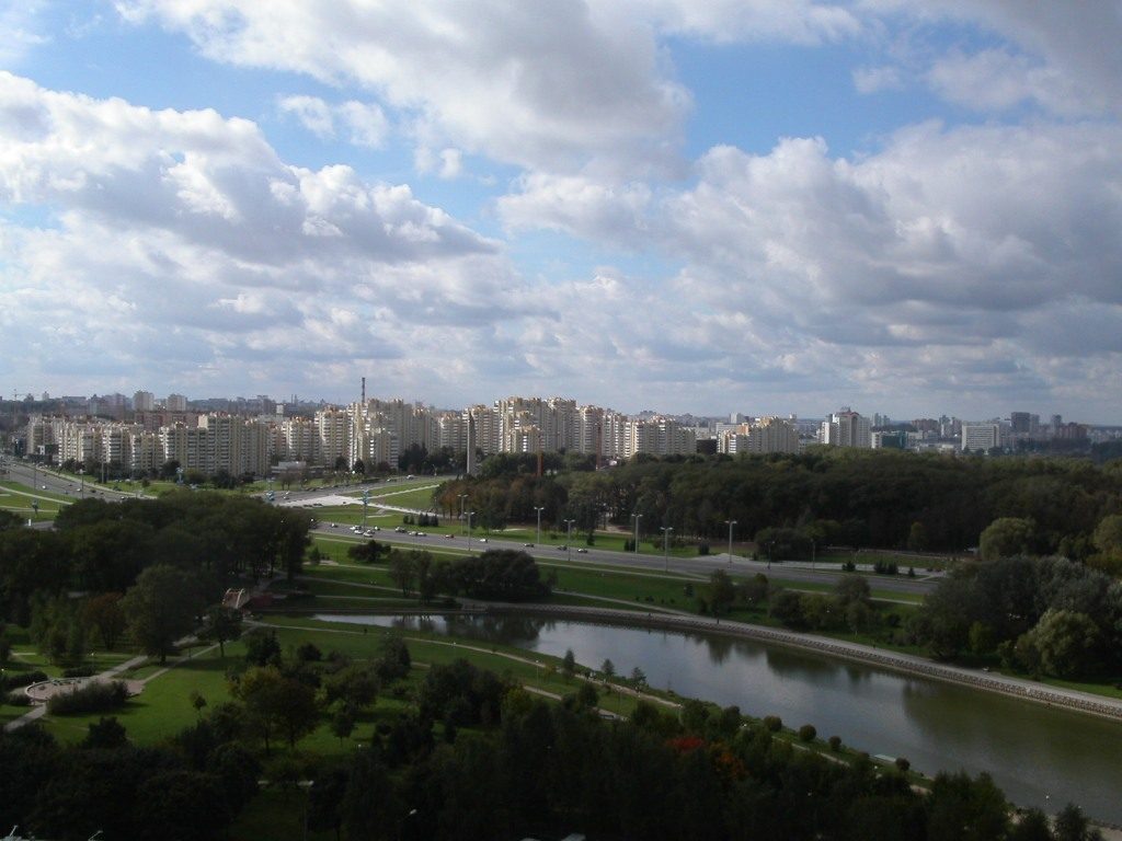 VASAB image