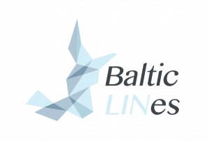 BalticLines_logo_NoText