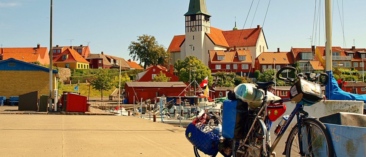 VASAB Workshop “Urban dimension in spatial policies in the Baltic Sea Region. Trends and prospects of urbanization”, Schwerin