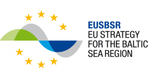 EUSBSR-logo_sides