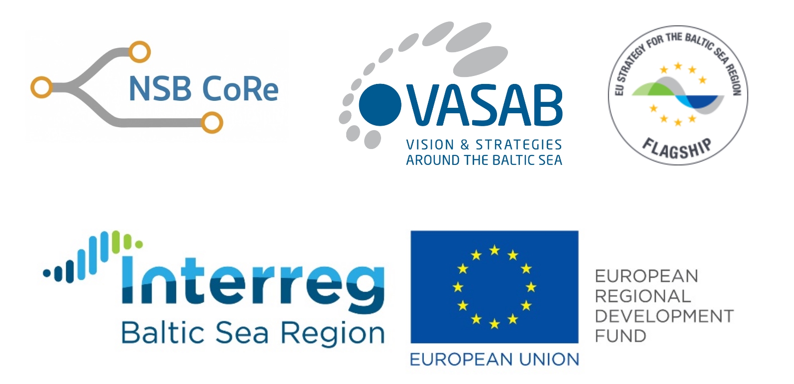 nsb_core_registration_logo