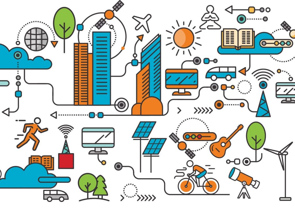 Apply for the Young Planners’ Contest