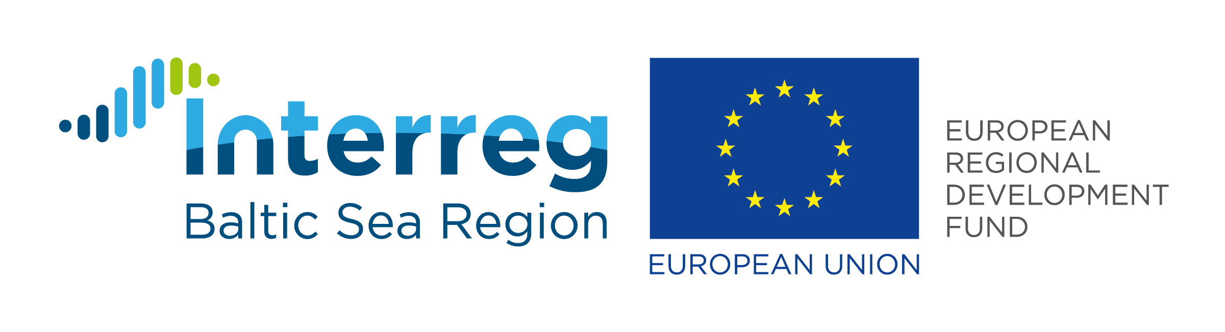 Region eu. Baltic Industrial Symbiosis. Логотип funded by European. Европейский Союз качества Фортис. Innovation Fund eu logo.