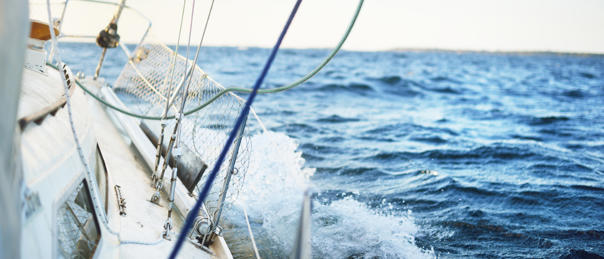 European Maritime Day 2023 in brest