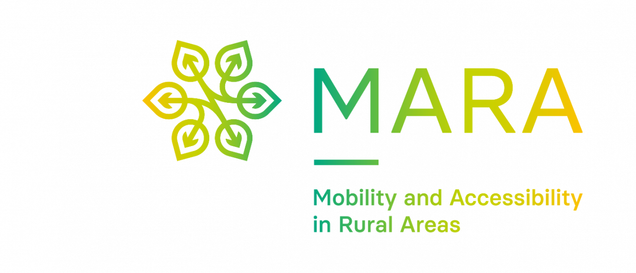 HA Spatial Planning Flagship MARA supports implementation of the VASAB LTP