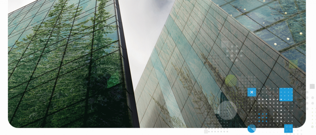 12th Annual Forum of the EUSBSR