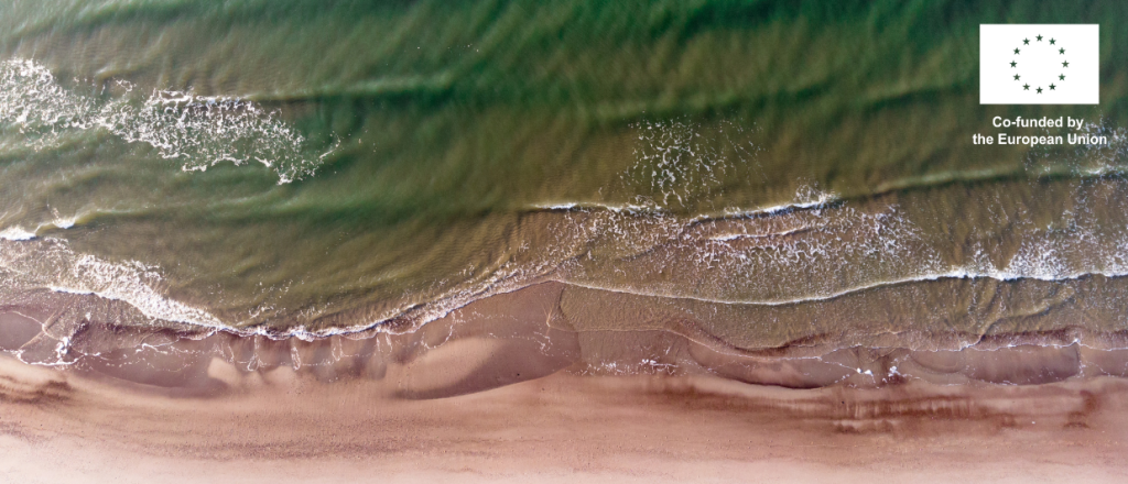 Baltic Sea Region maritime spatial planners continue the dialogue in Planners` Forum