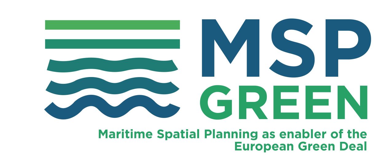 VASAB to attend MSP-GREEN launching on January 17, 2023