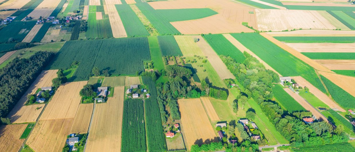 ESPON Seminar “No net land take trajectories: policies and practices across Europe” in Mons, Belgium