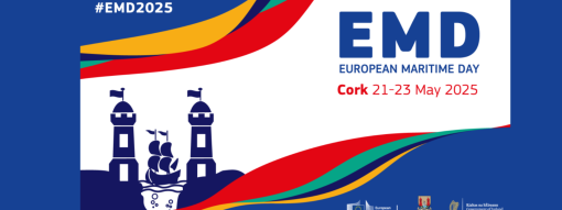 European Maritime Day 2025