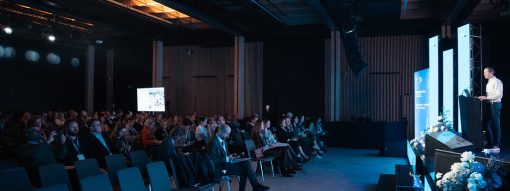 Insights from the EUSBSR Annual Forum 2025