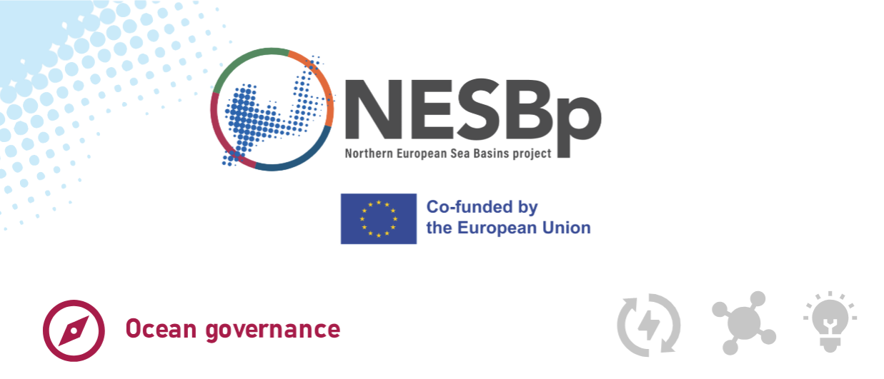 NESB Project in Action: Advancing Transboundary Governance and Dialogue