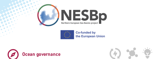 NESB Project in Action: Advancing Transboundary Governance and Dialogue