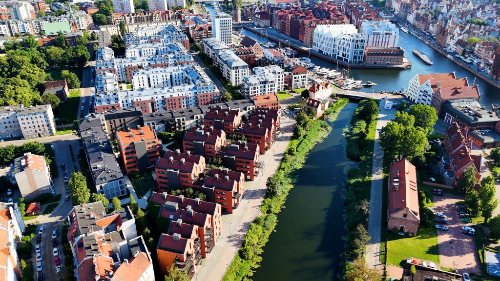 First VASAB Directors-General meeting to be Held in Poland featured image