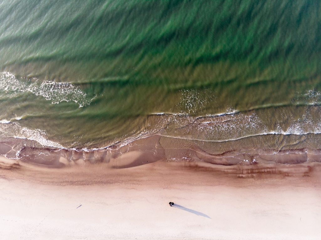 4th MSP Planners Forum