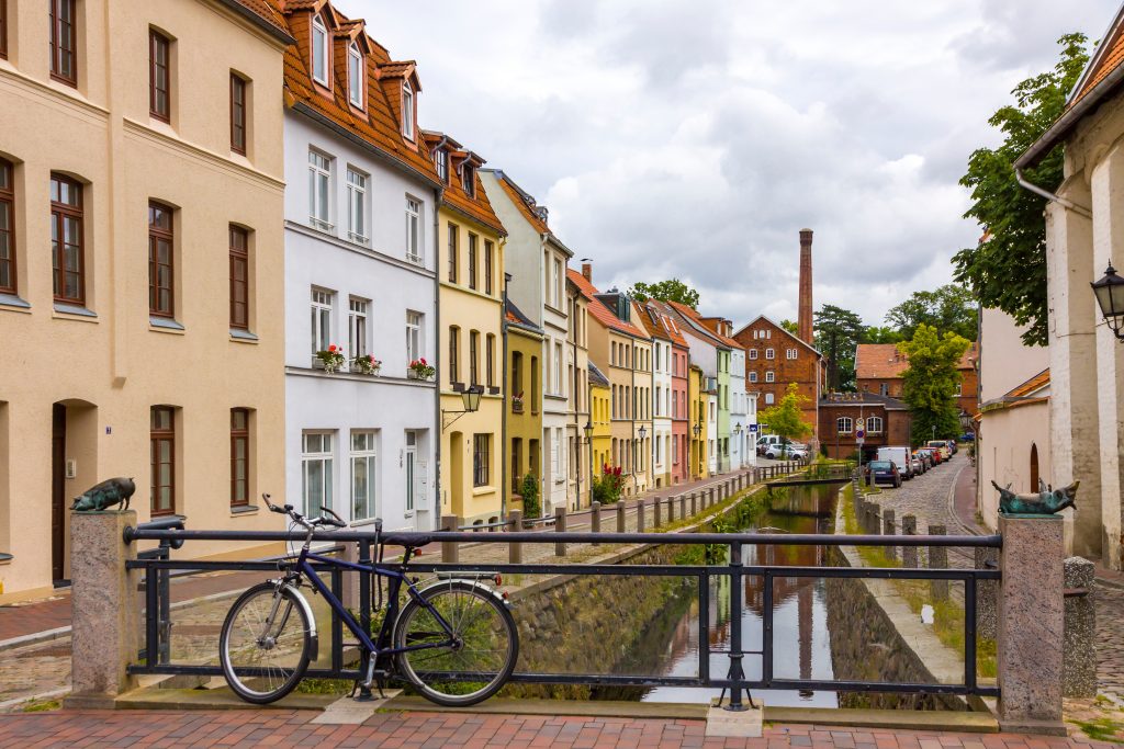 News from the latest VASAB CPSD/BSR meeting