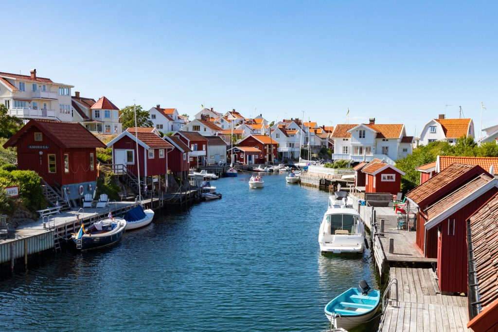Learning from EBA Application in MSP in the Baltic Sea: Discussing Opportunities for the Greater North Sea Basin Countries featured image