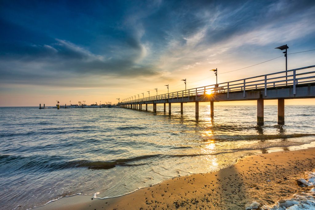 6th MSP Planners’ Forum