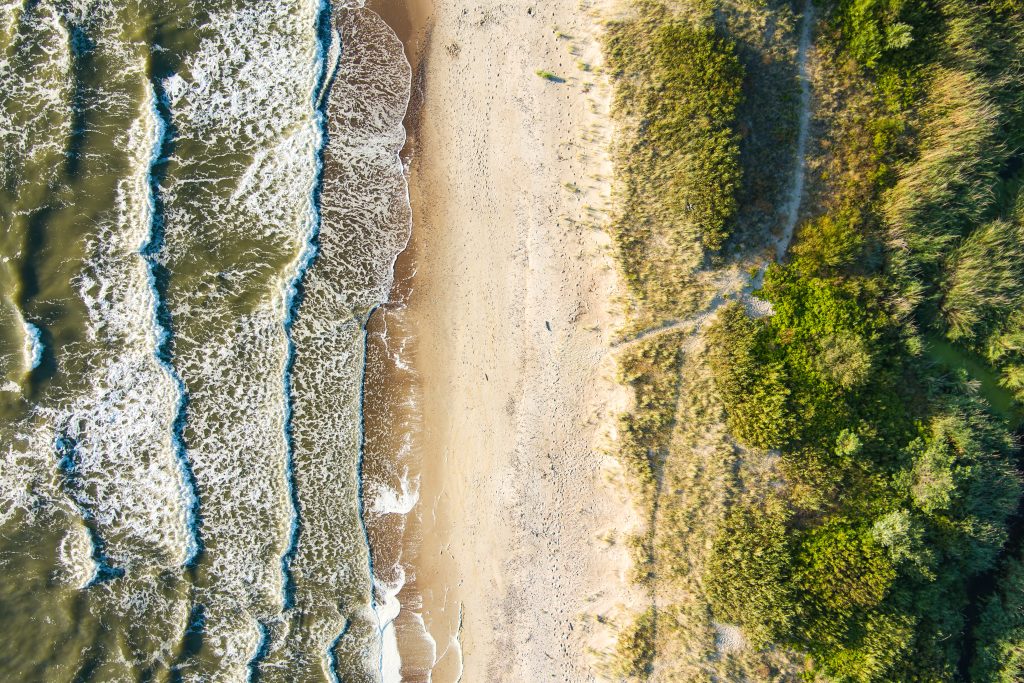 Supplementary application round for Summer School for Young Planners and Regional Developers announced – deadline 30 April 2022