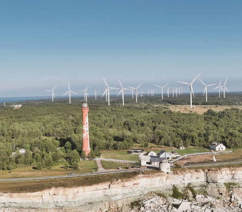 Enhancing Spatial Resilience