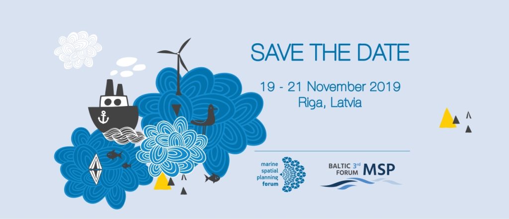 MSP Forum “Global meets regional”