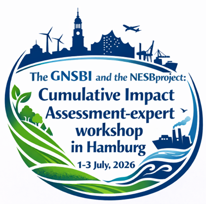 Expert Workshop on Cumulative Impact Assessments (CIA) featured image