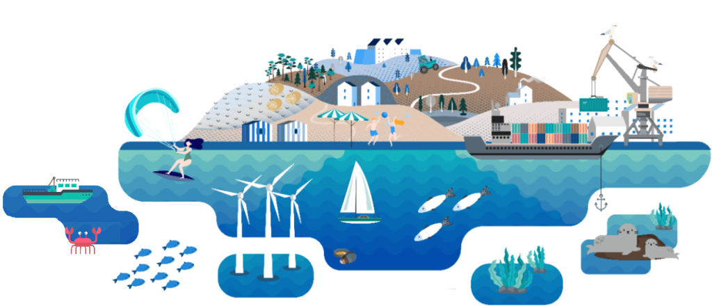 4th Baltic MSP Forum