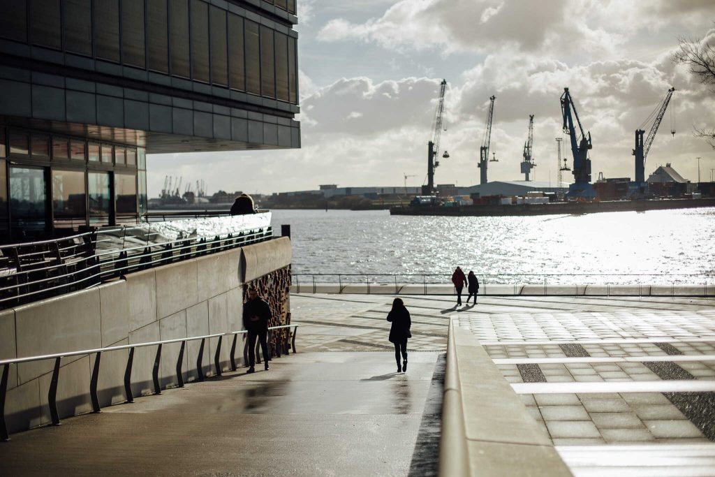 NESB project at the GNSBI Technical Meeting