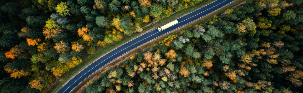 VASAB Stakeholder Workshop on the application of the draft VASAB Vision 2040